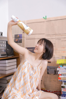 止渴1V 1H