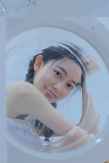 妻子的视频