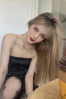 乳房丰胸